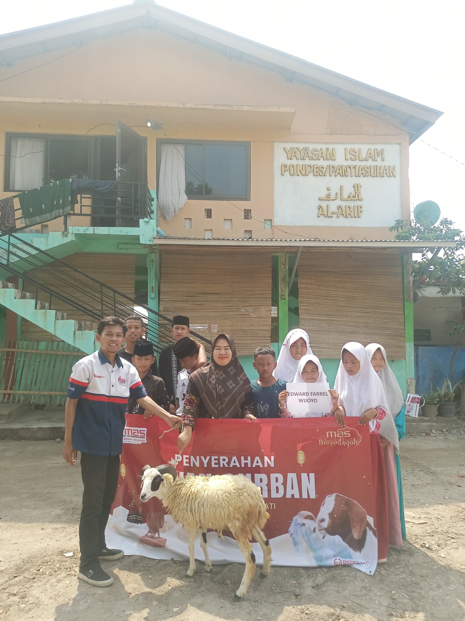 Kegiatan 1